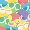 月光ギルド in LINE ☾