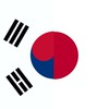 韓国語スタディ倶楽部･質問･雑談 🎶