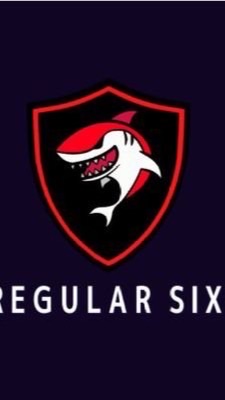 P-リーグ　-Regular Six6-のオープンチャット
