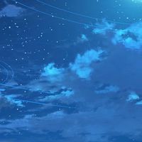 ブルーアーカイブのキャラクターなりきり