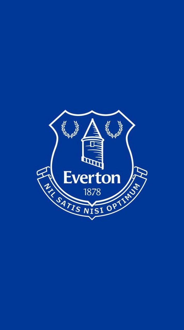Taiwan Toffees