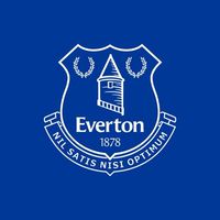 Taiwan Toffees