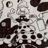 【東方イラスト描くよ】ペンギン狂
