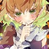 ペンギン狂【東方イラスト描くﾝﾆｬ】