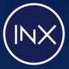 INX セキュリティートークンで億り人　初心者歓迎