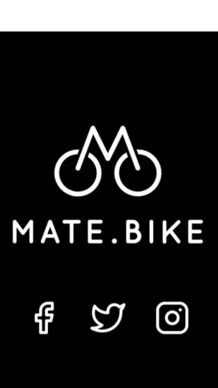 Mate.bike OpenChat