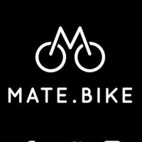 Mate.bike