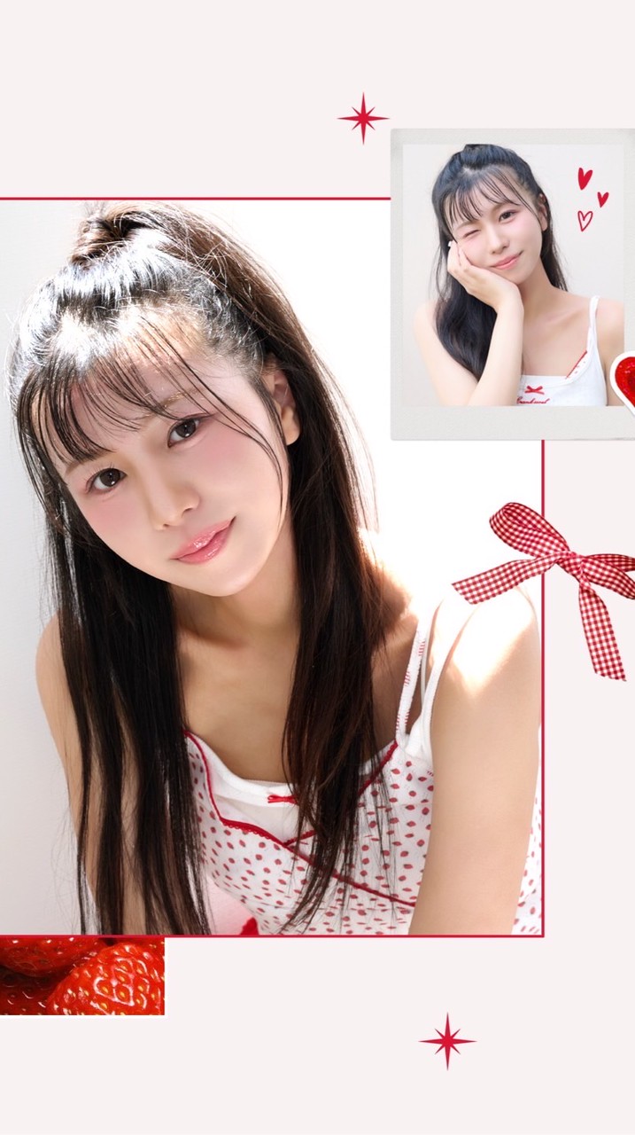 スーパーファンｻﾏ🍒