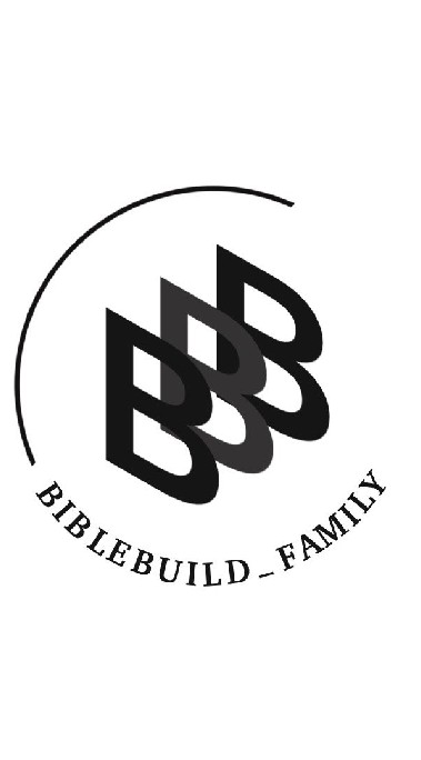 biblebuildfamilyのオープンチャット