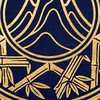 竹田大和会 x WAS 共催グループ