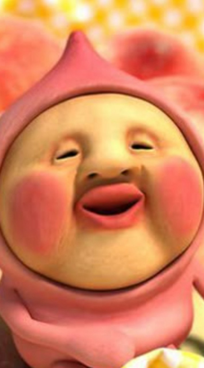 こびと研修室