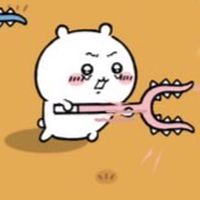 【配布あり】ロブロ系何でもオプ