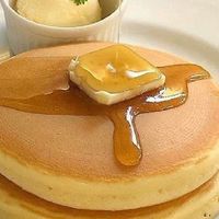 กีฬาสี