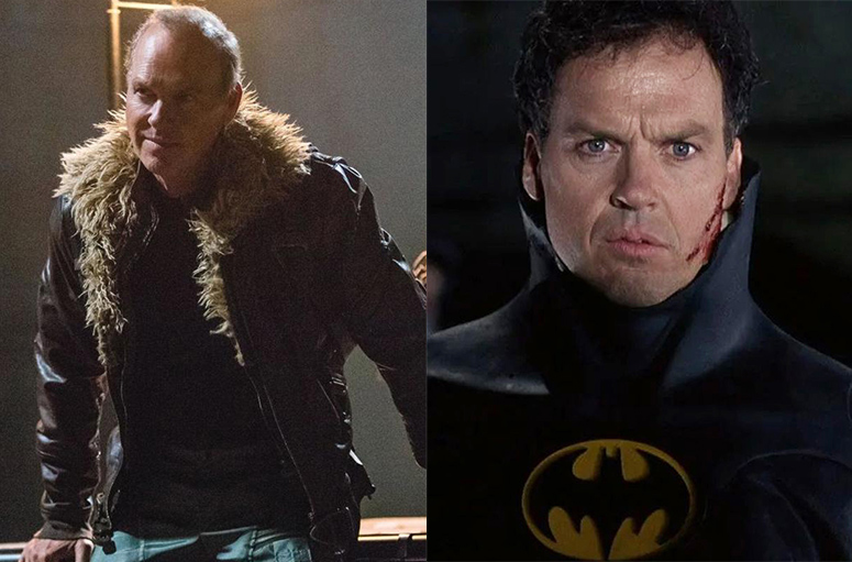 漫威DC都能演！盤點23位橫跨兩大超級英雄宇宙的好萊塢演員