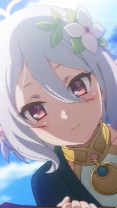 プリコネRe:Dive💮のオープンチャット