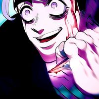 バグ大好き集まれ！！