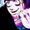 バグ大好き集まれ！！