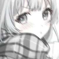 處關係聊天