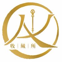 AK收藏所｜卡牌｜抽口
