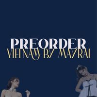 🇻🇳Mayrai พรีออเดอร์ Pre Order Vietnam 🇻🇳