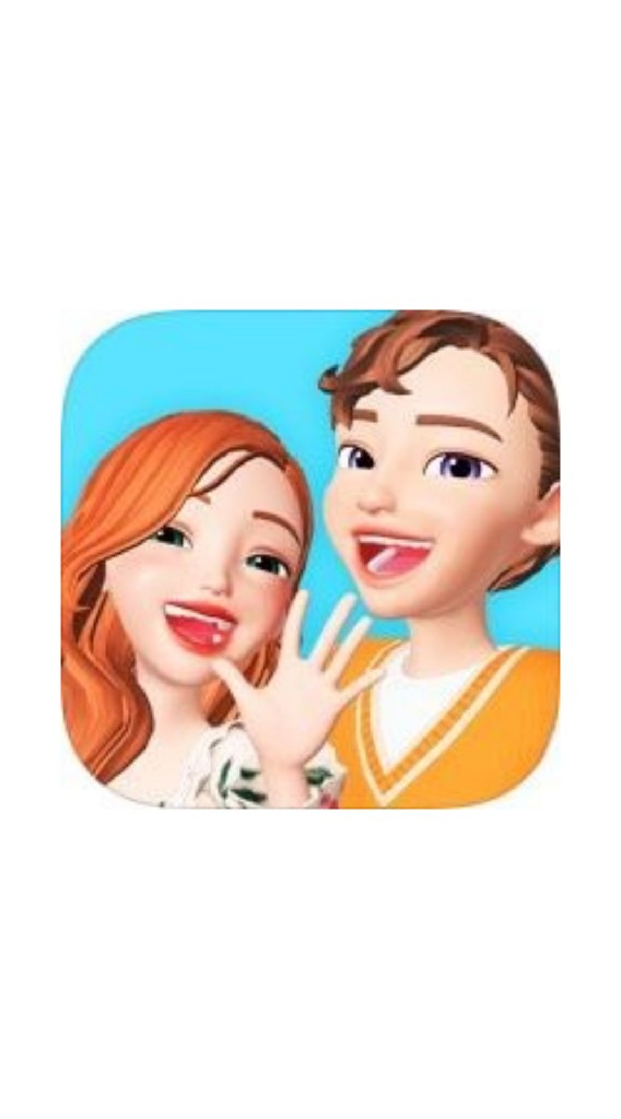 ZEPETO