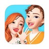 ZEPETO