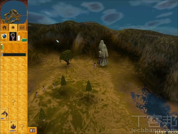 大作遊戲玩膩了？懷舊小品遊戲，紓壓又有趣！－ 遊戲商城讓重溫童年更簡單