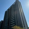 愛琴海租賃買賣社會住宅服務社群