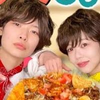 さくみく見てる人集まれー