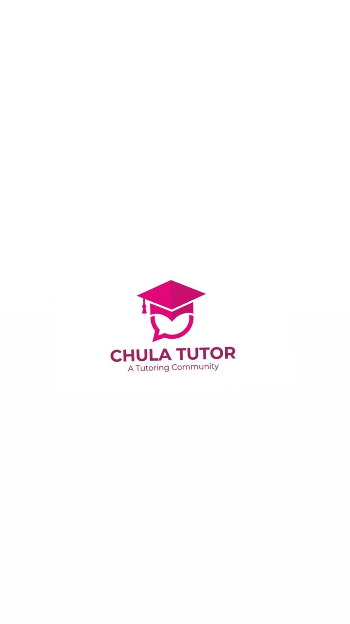 จุฬาสอนพิเศษ CU Tutor