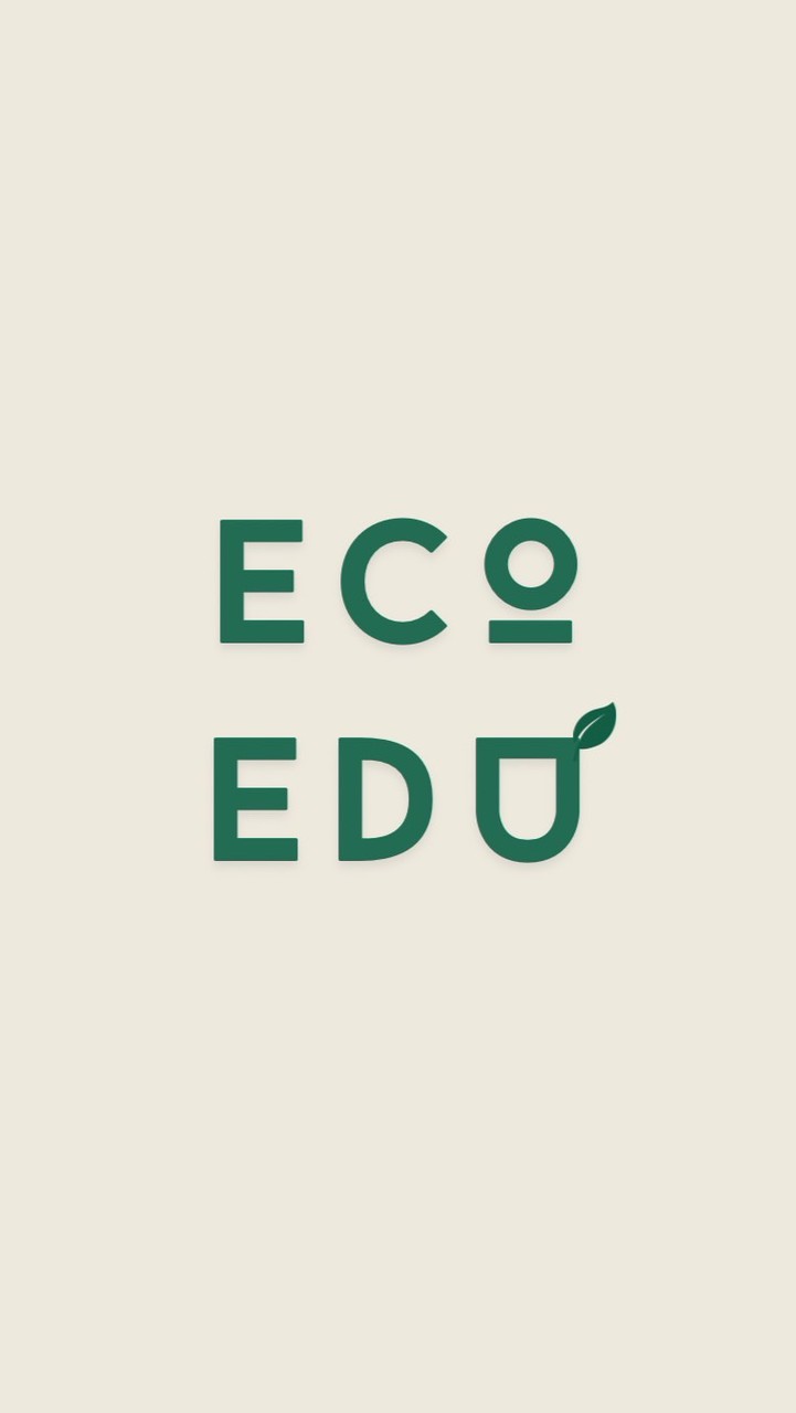 City Nature Challenge 2026 : Mahidol Salaya