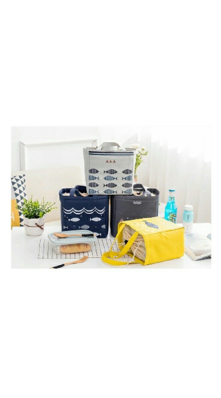 สินค้าจีนนำเข้า พรีออเดอร์ ราคาส่ง/ปลีก by   BP Shop