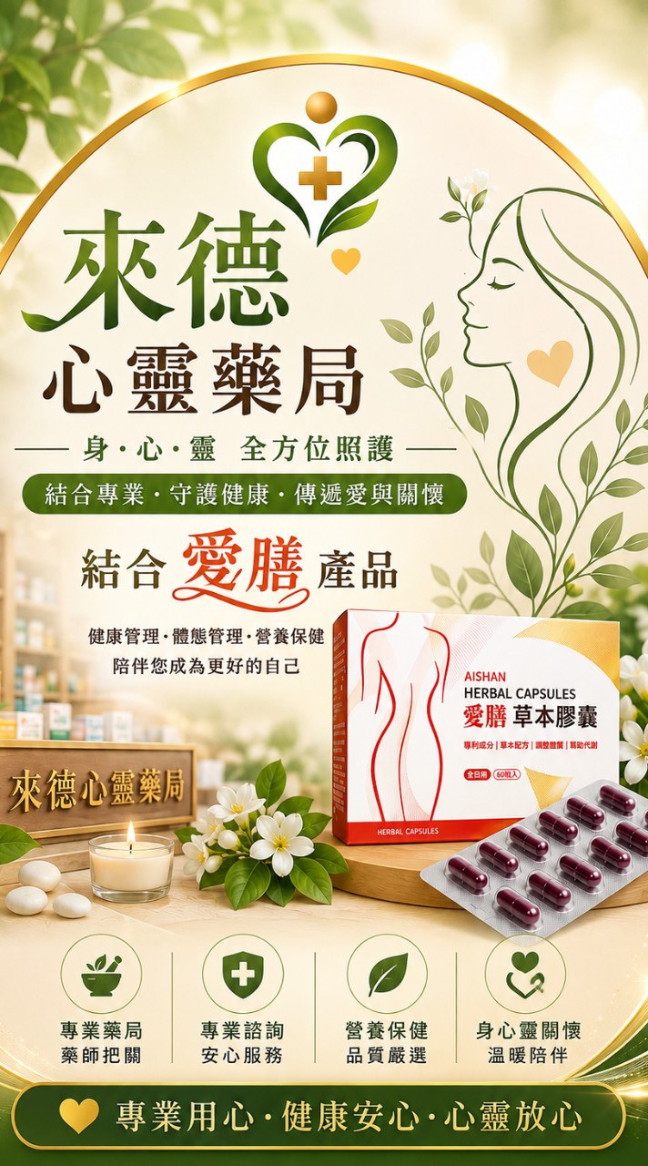 🍀來德🍀愛李善🏃‍♀🏃‍♂