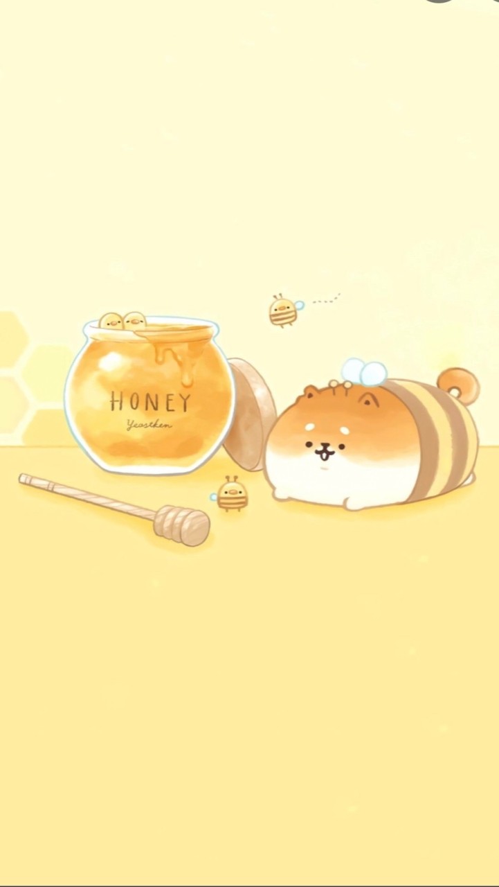 柴柴俱樂部