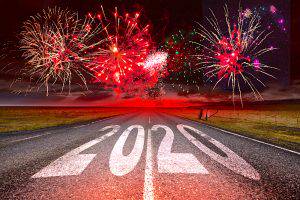 開心跨年注意保暖～切記5點健康守則