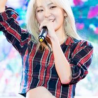 หมีน้อย Seulgi(RVV)