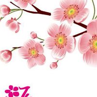 桃花源市集活動群
