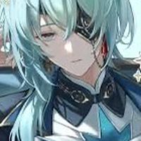 閒聊·宣群·創歐西·歐西對戲