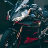 檔車摩友群