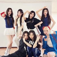 Kpop代購✨拆卡✨