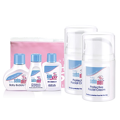 拒絕寶寶秋冬紅蘋果臉台灣總代理原廠公司貨