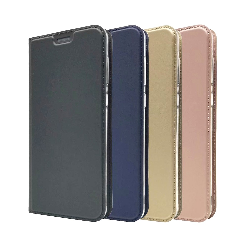 #手機套 #保護套 #手機皮套 #保護殼 #側掀皮套 #支架皮套 #插卡皮套 #背蓋本產品採用 PU皮革我 們 擁 有專 業 皮 套 車 縫 技 術精 選 高 質 量 的 皮 料商品提供多項客製化服務