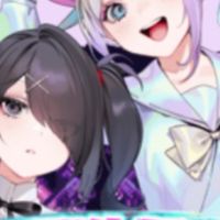 ニディガ好き集まれ!!!動画民も歓迎