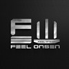 FEEL ONSEN SOCIETY