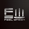 FEEL ONSEN SOCIETY