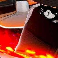 🎁Roblox熱門遊戲🔥or傳說對決/荒野亂鬥💥/被遺棄❤️‍🔥（每月抽200R✨/聊天/遊戲討論/交易