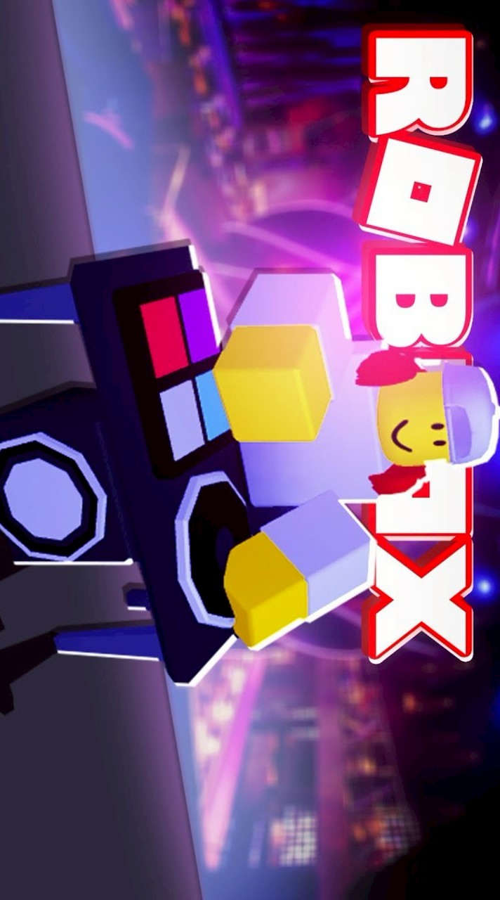 Roblox熱門遊戲🔥討論群（內有販賣培養~腦紅等系列商品）🫠😺