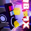 Roblox熱門遊戲🔥討論群（內有販賣培養~腦紅等系列商品）🫠😺