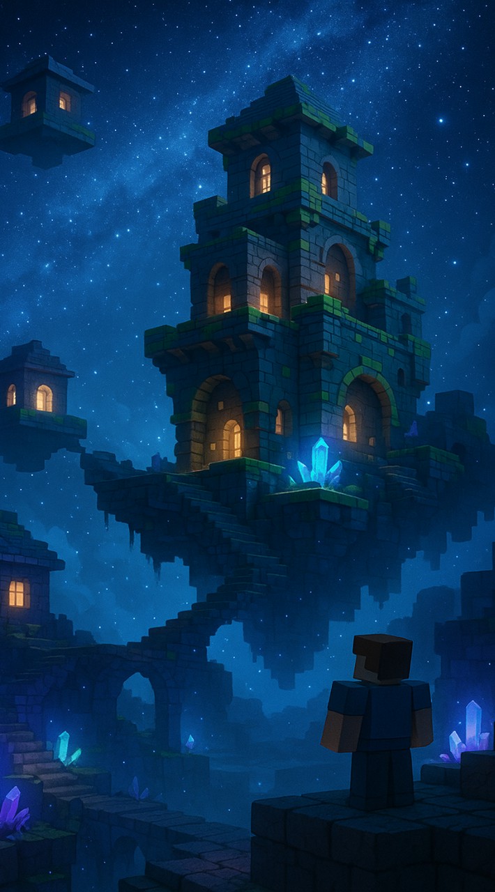 Roblox熱門遊戲🔥討論群跟交易（內有販賣一系列遊戲商品🫠😺（175人抽1000R）🤓