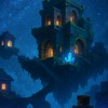 Roblox熱門遊戲🔥討論群跟交易（內有販賣一系列遊戲商品🫠😺（175人抽1000R）🤓